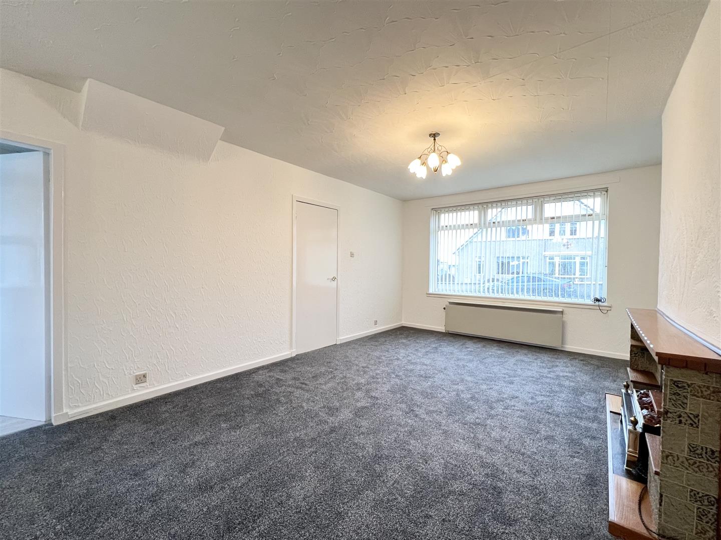 Monroe Drive, Uddingston, Glasgow Residence Estate Agents